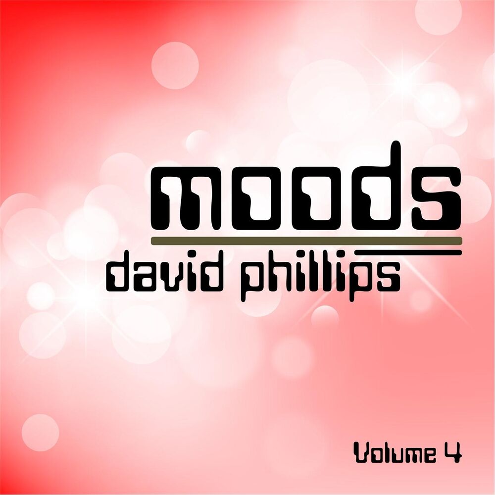 Picture of Moods, Vol. 4