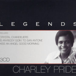 Pochette album