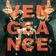 Vengeance