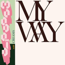 MY WAY - PRIMADONNA COLLECTION INÉDIT