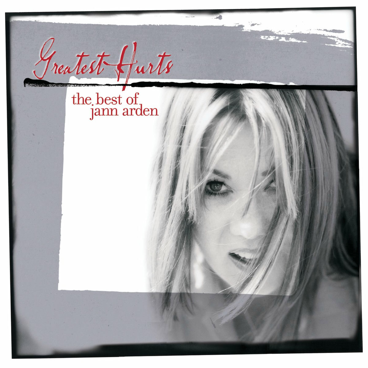 Album cover of Thing For You
