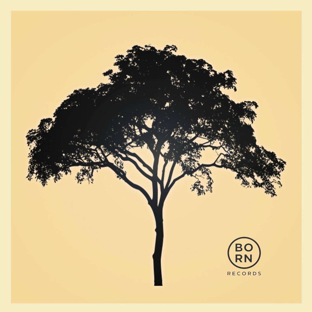 Album cover of For Miles & Miles