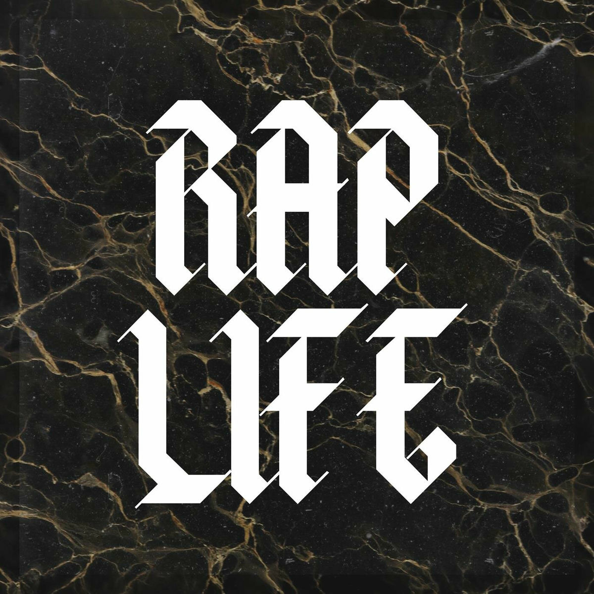 洋楽 g-rap HITCHA The Life I Lead RARE Hitcha - The Life I Lead (1996) [FULL ALBUM] (FLAC) [GANGSTA