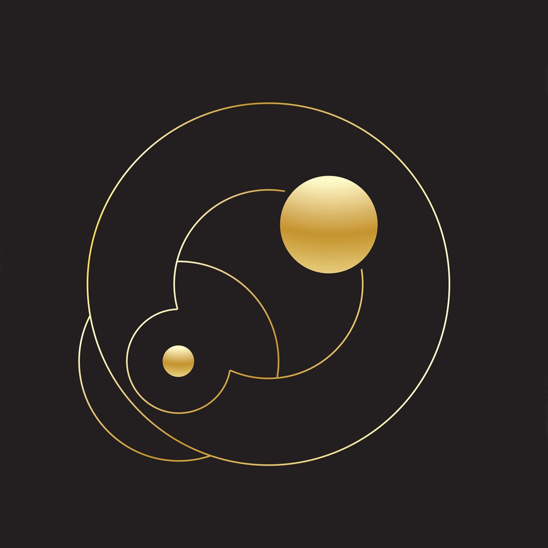 Album cover of Limitations
