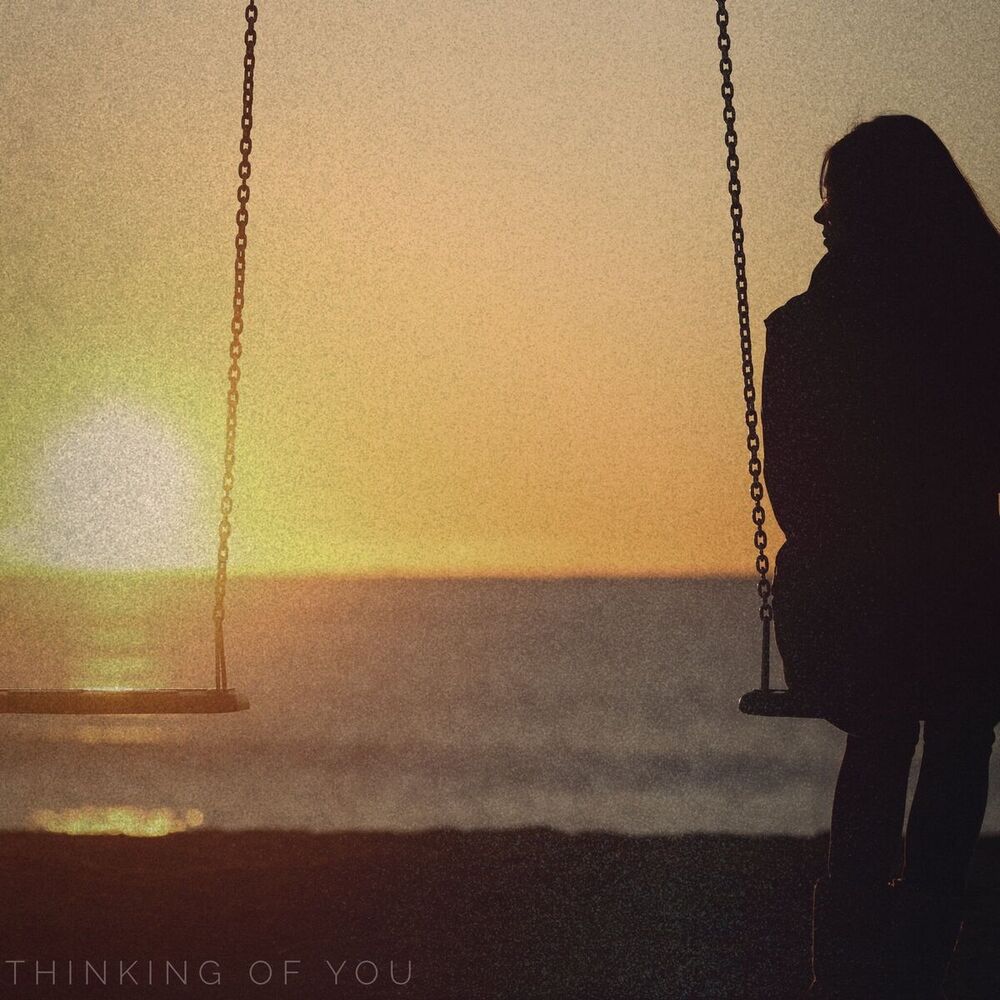 Picture of Thinking of You