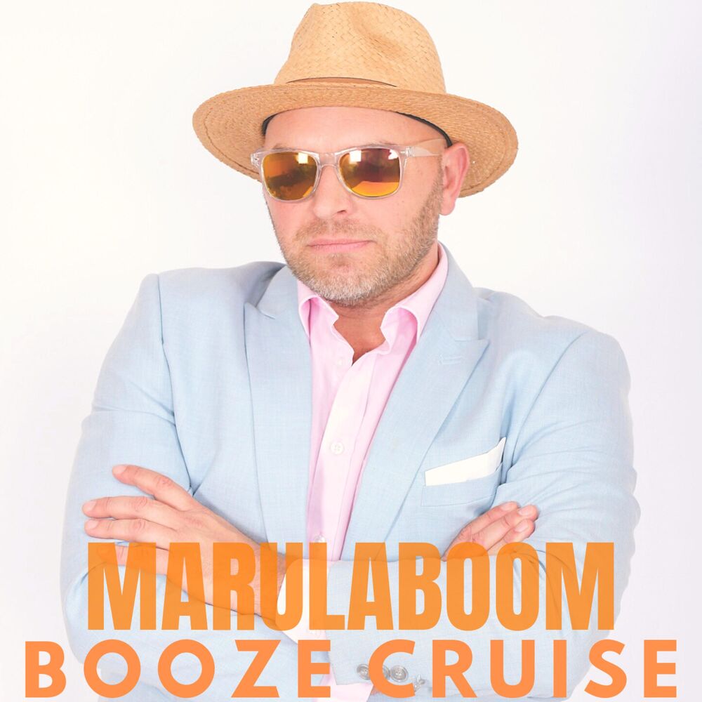 Picture of Booze Cruise