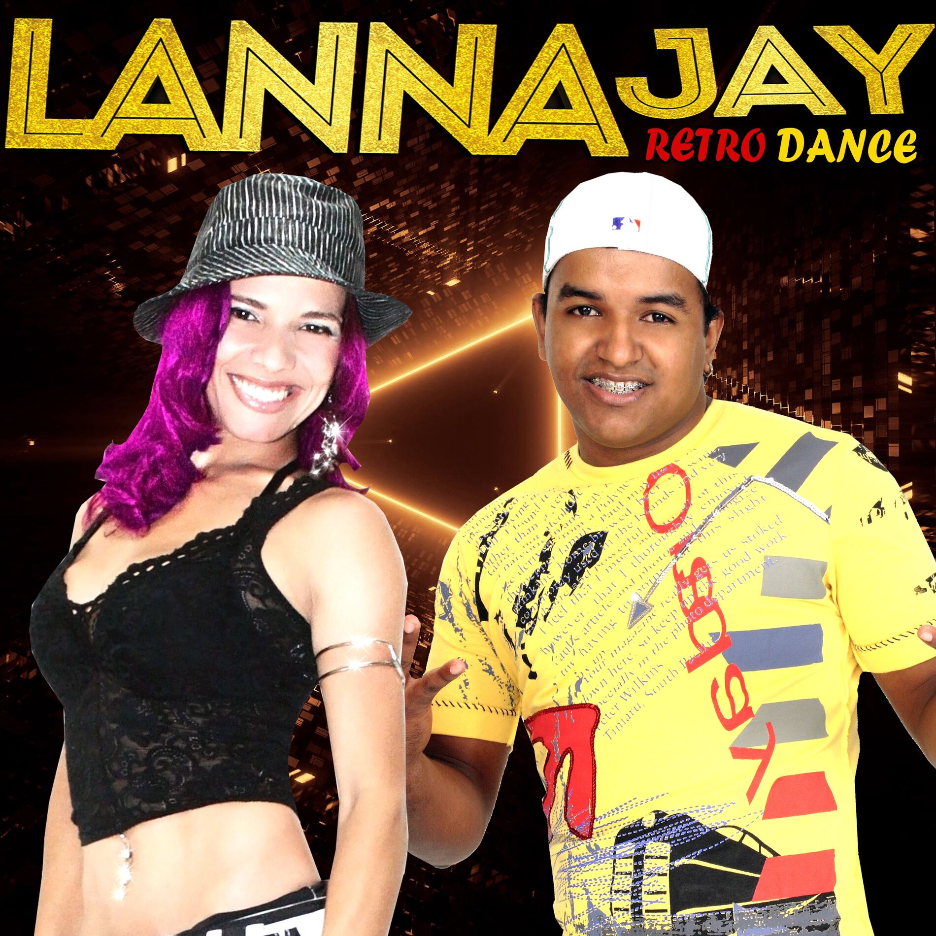 Album cover of Sucesso Do verão (feat. Grupo Alg)