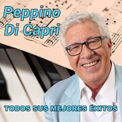 Cover of Todos Sus Mejores Éxitos