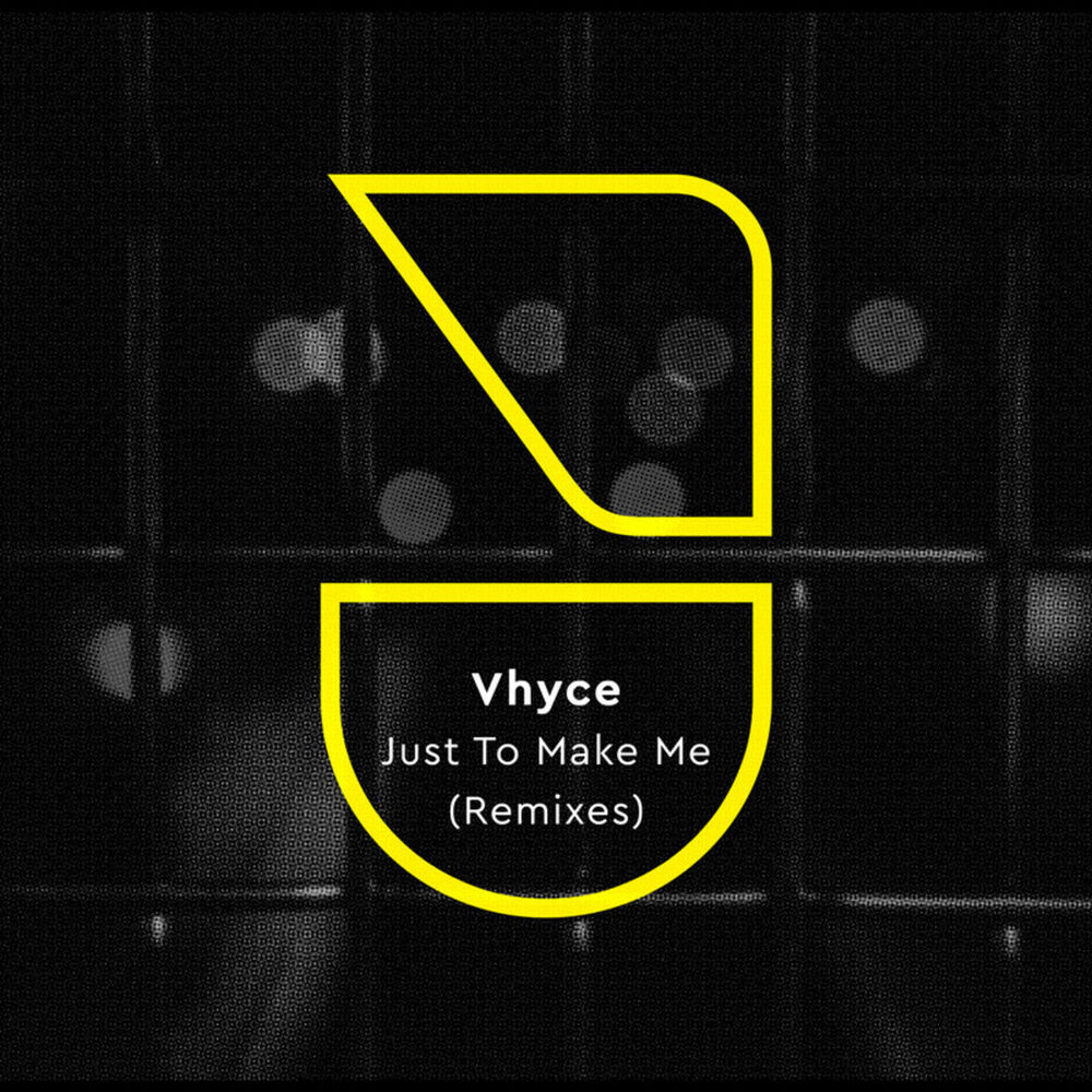 Picture of Just to Make Me (Remixes)