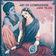 Clocks Dub (Radio Edit) by Amir Telem album cover