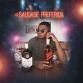 Saudade Preferida