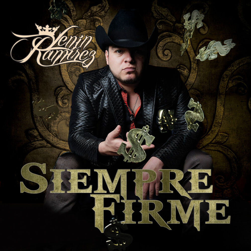 Picture of Siempre Firme