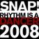 Rhythm Is A Dancer (12'' Version)