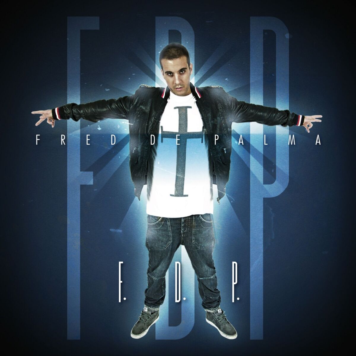 Album cover of Ma cosa dici?!