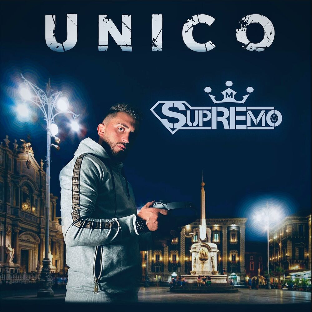 Picture of Unico