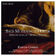 The Musical Offering, BWV 1079, Sonata sopr’il Soggetto Reale à Traversa. Violino e Continuo. : I. Largo