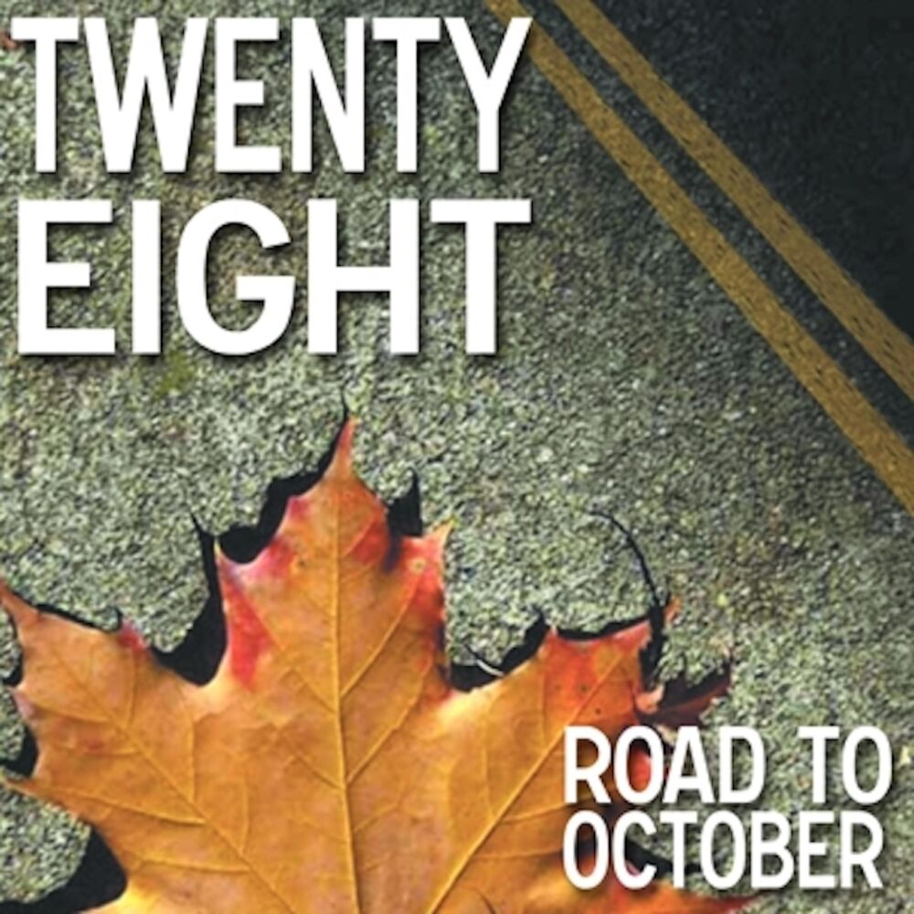 Picture of Road to October