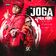 Joga pra mim