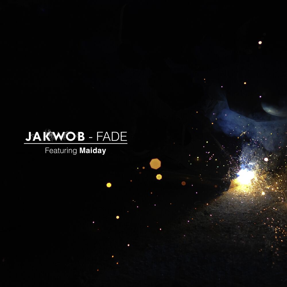 Picture of Fade