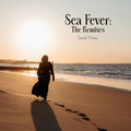 Sea Fever: The Remixes