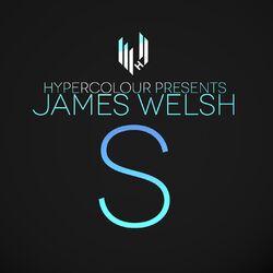 Cover of S