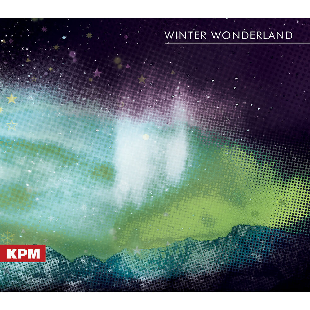 Picture of Winter Wonderland