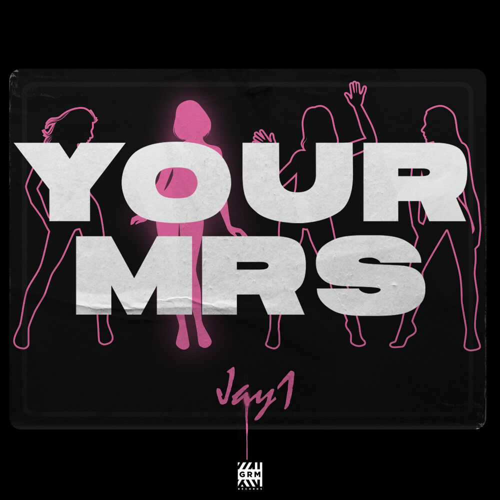 Picture of Your Mrs