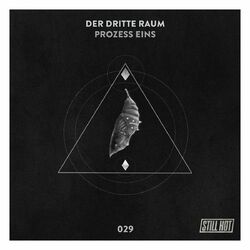 Cover of Prozess Eins
