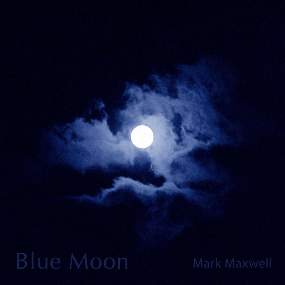 Picture of Blue Moon