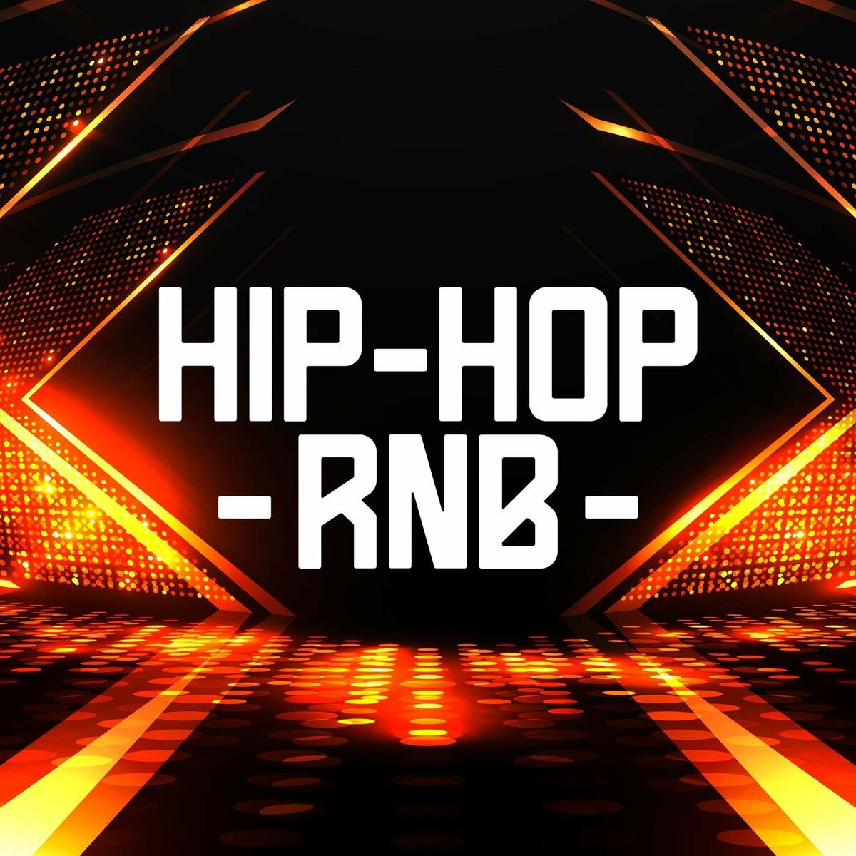 ✨ R&B Escape: Soul Playlist for Spring Peace - YouTube