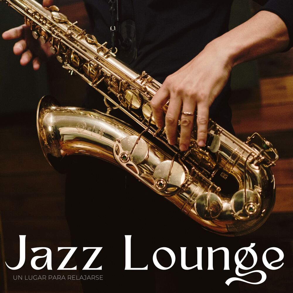 Picture of Jazz Lounge: Un Lugar Para Relajarse