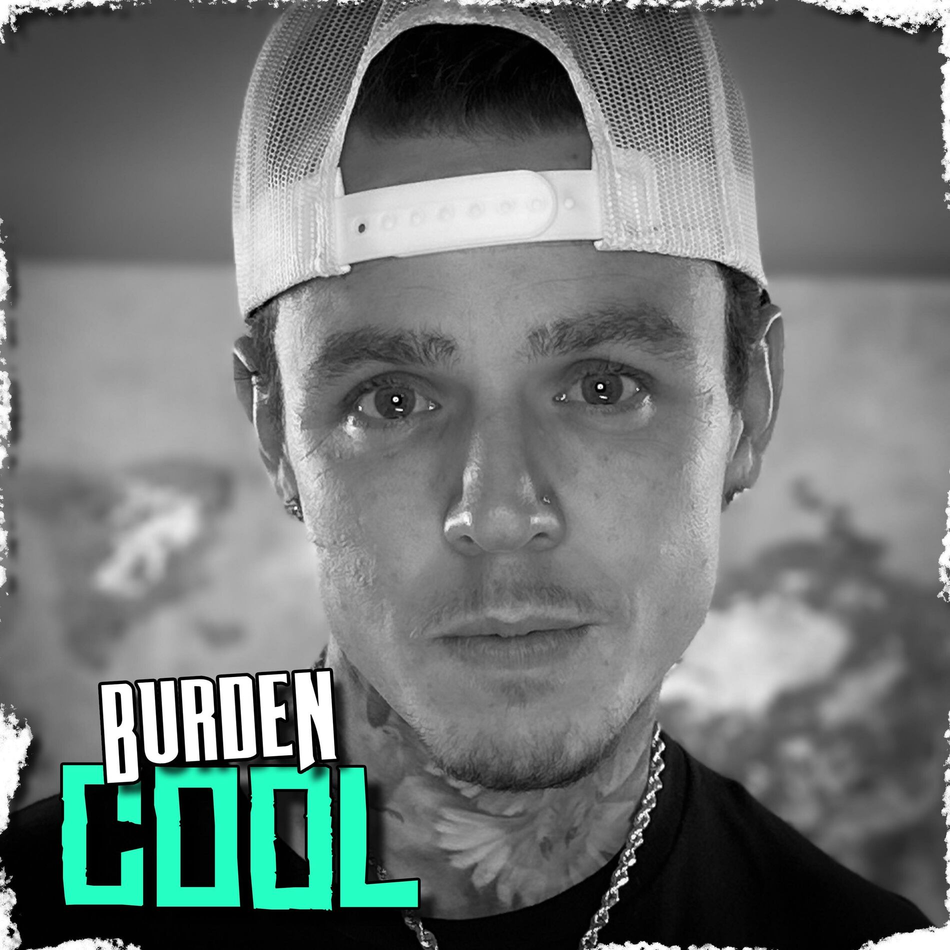 Album cover of Cool