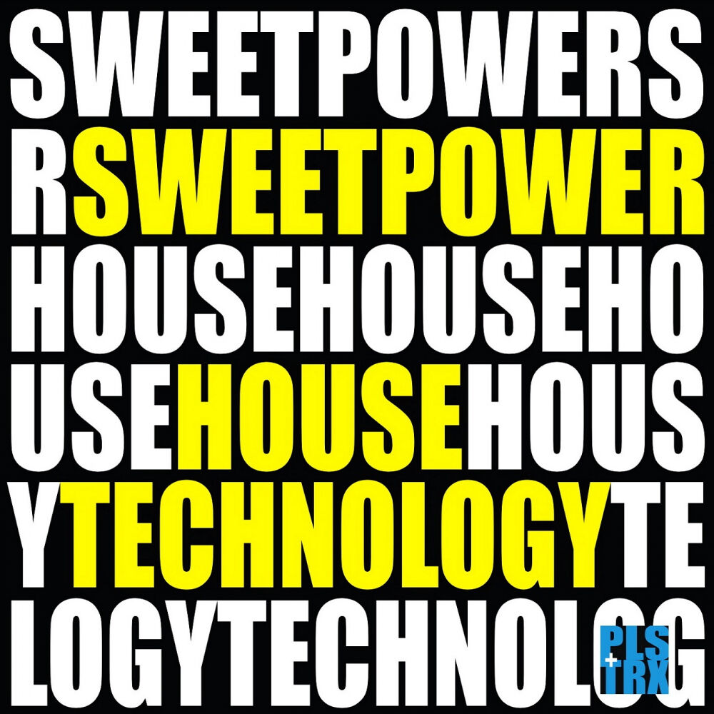 Picture of House Technology