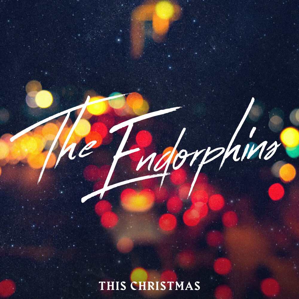 Picture of This Christmas