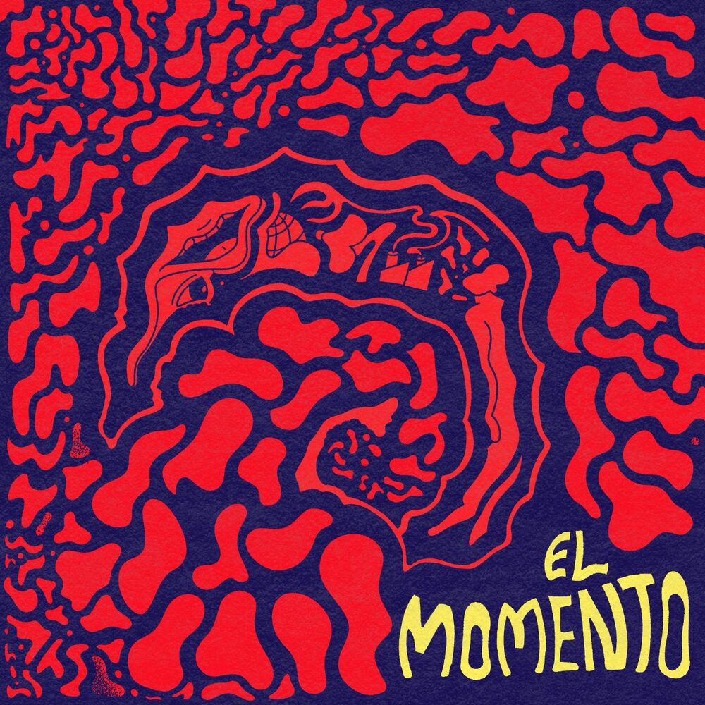 Picture of El Momento