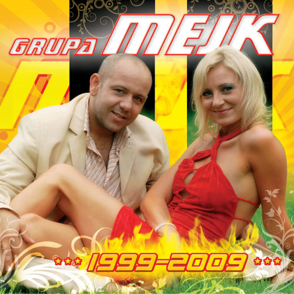 Picture of 1999 - 2009