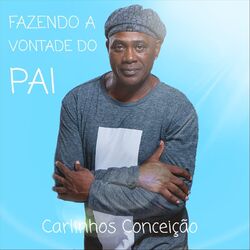 Cover of Fazendo a Vontade do Pai
