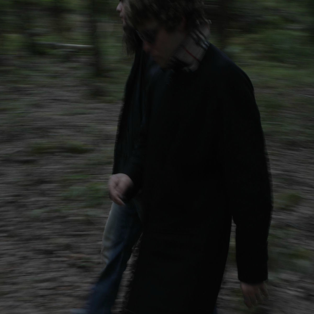 Album cover of Advent