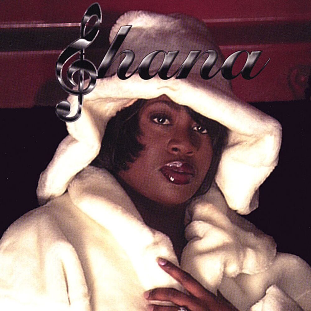 Picture of Shana