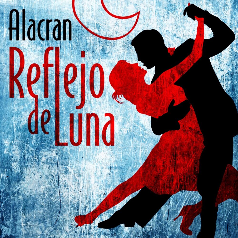 Picture of Reflejo de Luna