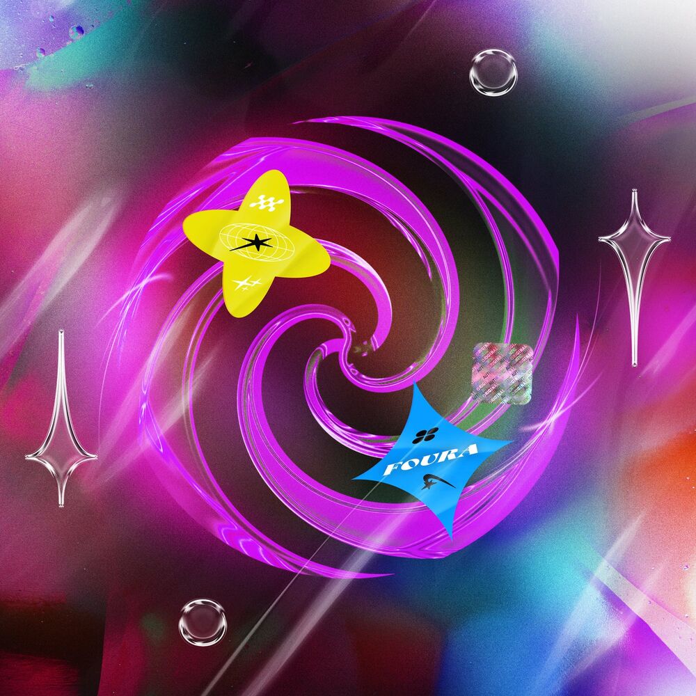 Picture of Glimmer