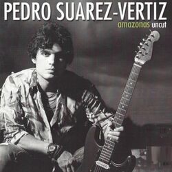 Cover of Amazonas (Uncut)