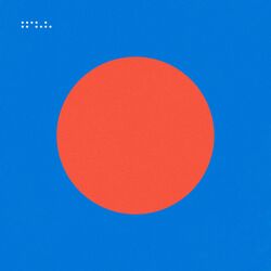 Cover of Japan (Satin Jackets Remix)