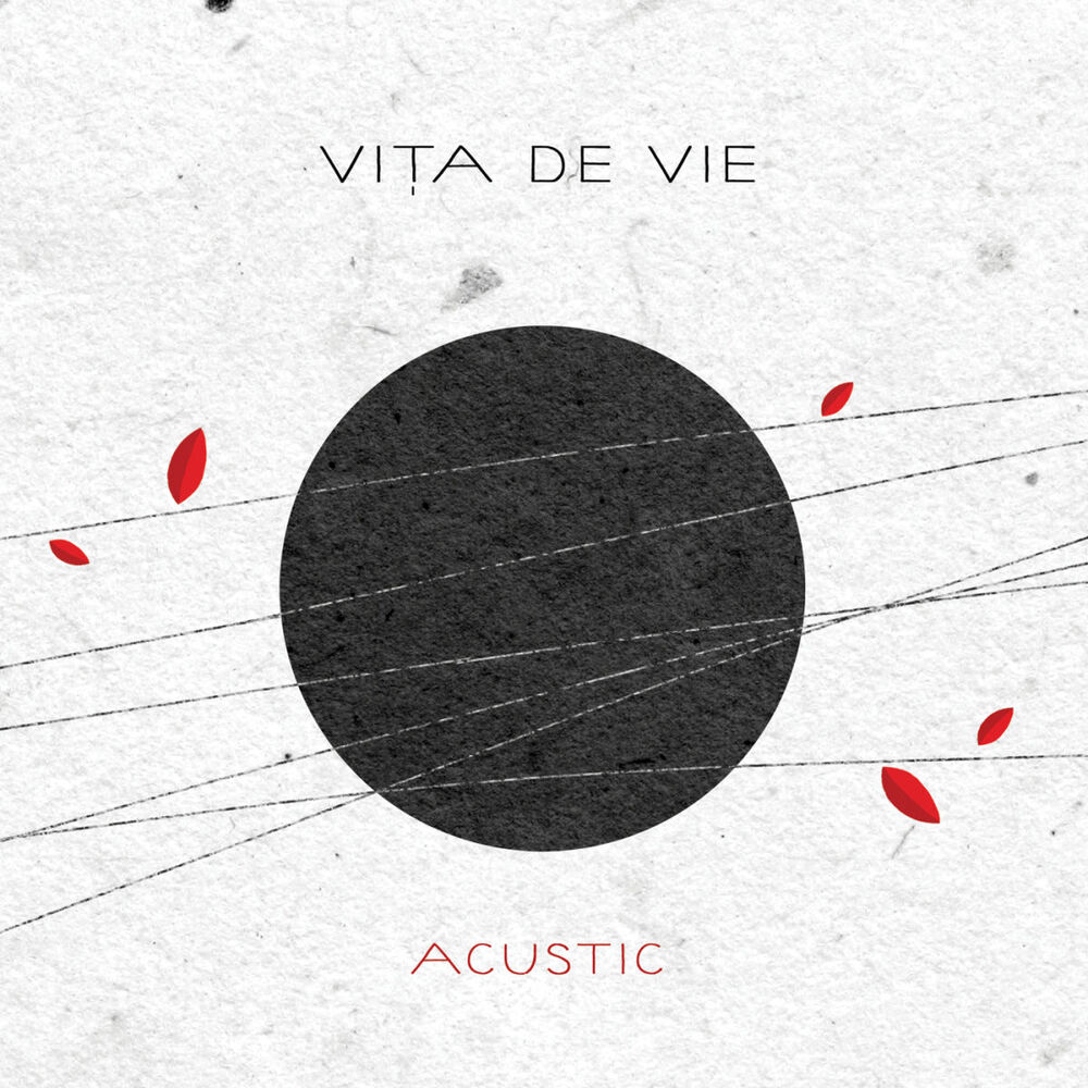 Picture of Acustic