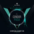 El Condor Pasa