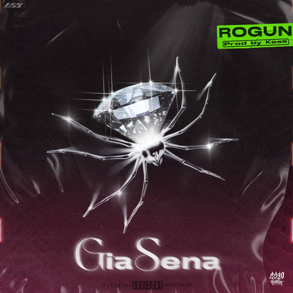 Picture of Gia Sena