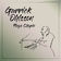 Andante spianato & Grand polonaise in E-Flat Major. Op. 22 by Garrick Ohlsson album cover