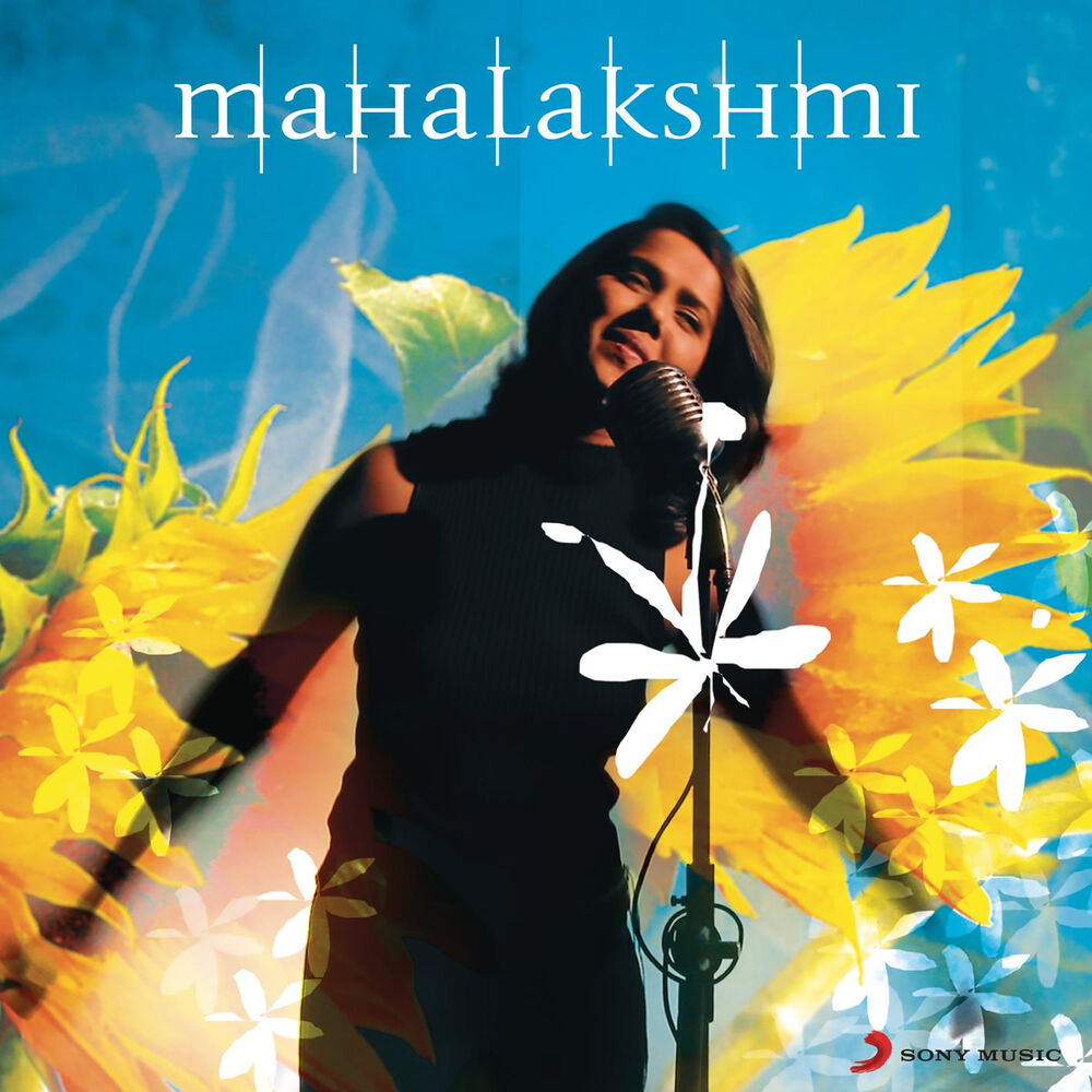 Picture of Mahalakshmi