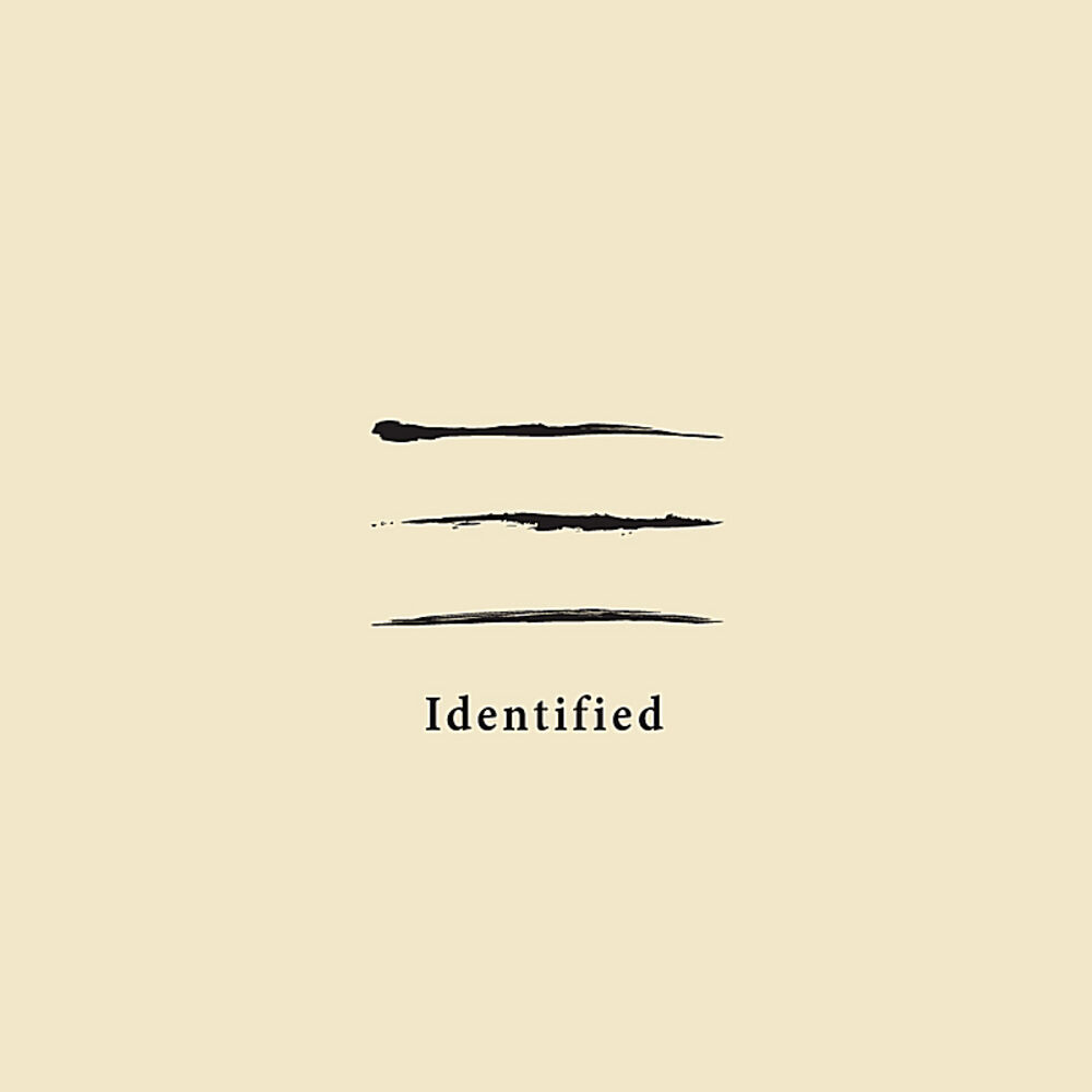 Picture of Identified