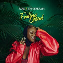 Cover of Feeling Good